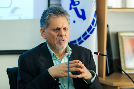 برنامه آمریکا برای افزایش محققان به 26 میلیون نفر/عدم فعالیت پژوهشی 80 درصد استادان ایرانی